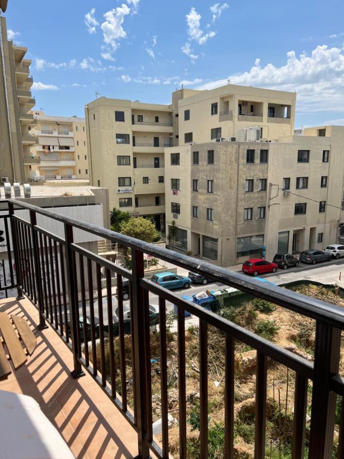 Cosy And Stylish Apartment In The Heart Of Chania 干尼亞 外观 照片